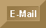 L�nk till e-mailsida