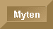 L�nk till startsida f�r myten