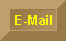 E-mailsida