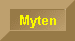 Startsida f�r myten