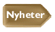 L�nk till nyheter p� sajten