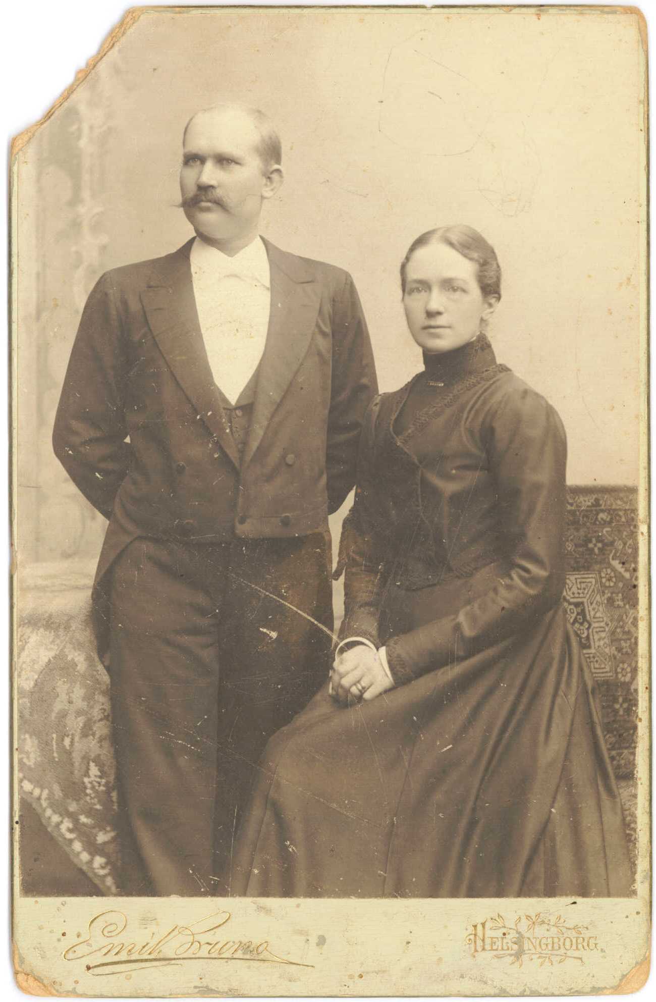 australien_foton3_06_ohlsson_lindstroumlm.jpg