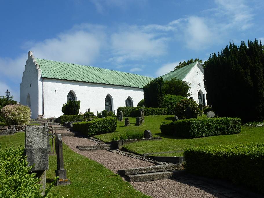 kyrkor_rauskyrka2017.jpg