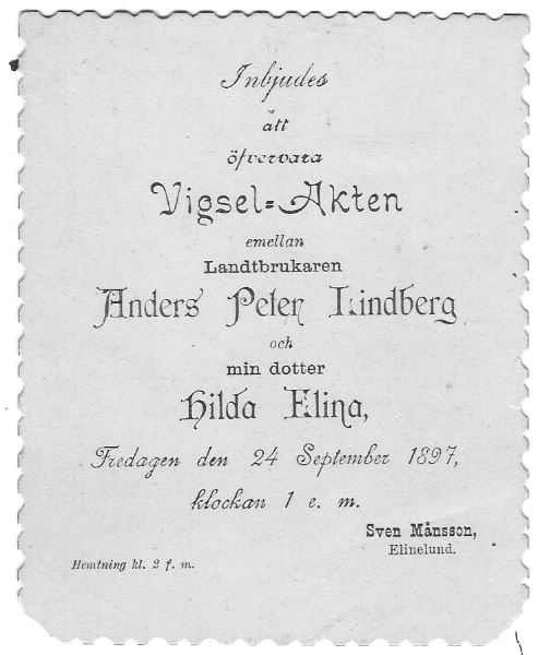 lindberg_hildaelinalindberganderspeterlindbergbroumlllop.jpg