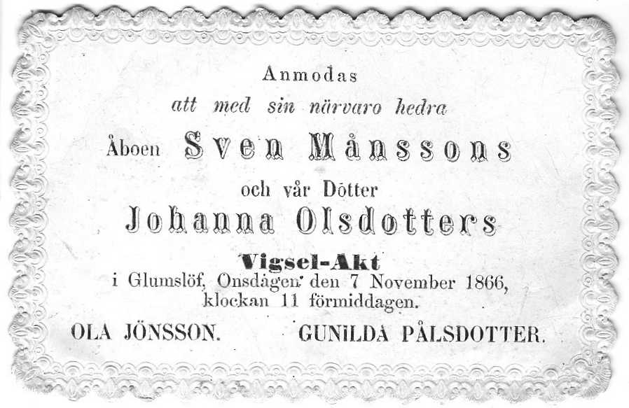 lindberg_vigsel1866.jpg