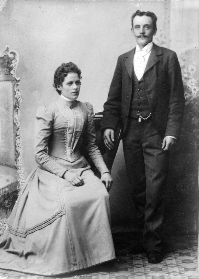 olga_oc1899.jpg