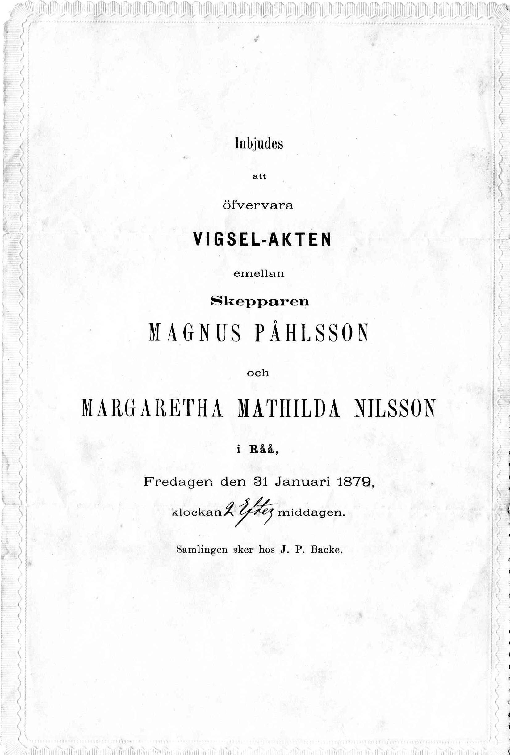 raringaring_inbjudan_till_vigsel_magnus_o_margaretha.jpg