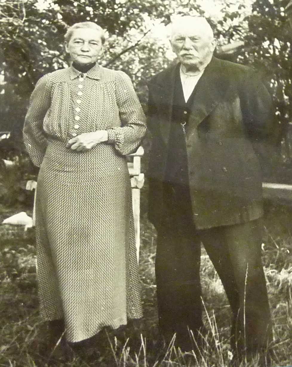 raringaring_olssonjoumlnspeter_winbladhilda.jpg