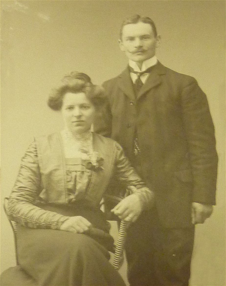 raringaring_schoumlnbeckclara_olssonreinhold.jpg