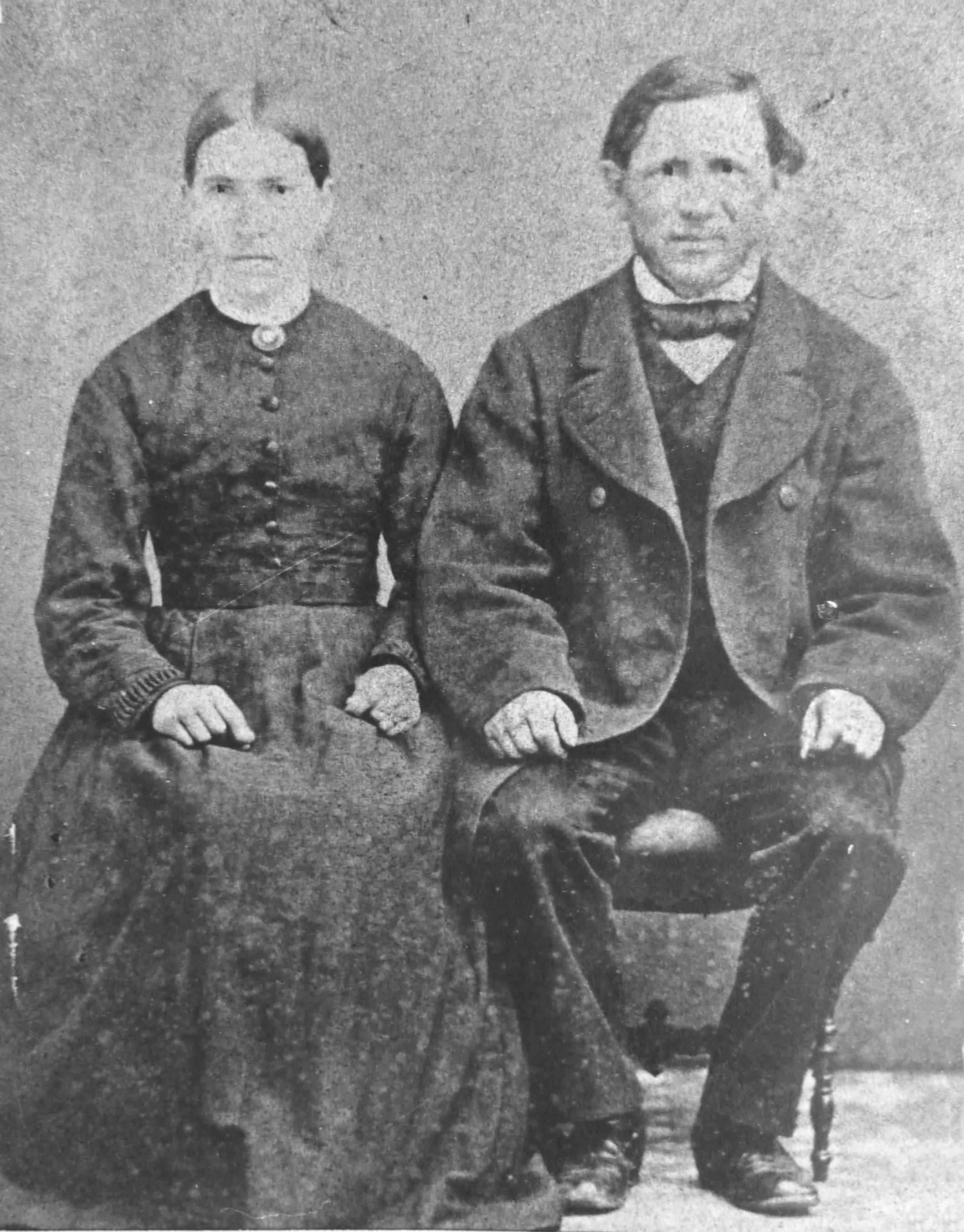 raringaringmuseum_davidssonisrael_1832-1897_532-b_red.jpg