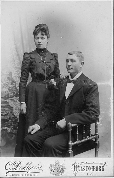 raringaringprivat_ahlmanannasofia_1877-1962_gift.jpg