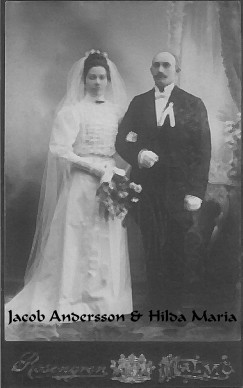 raringaringprivat_anderssonhildamaria_1876-1919_jakob.jpg