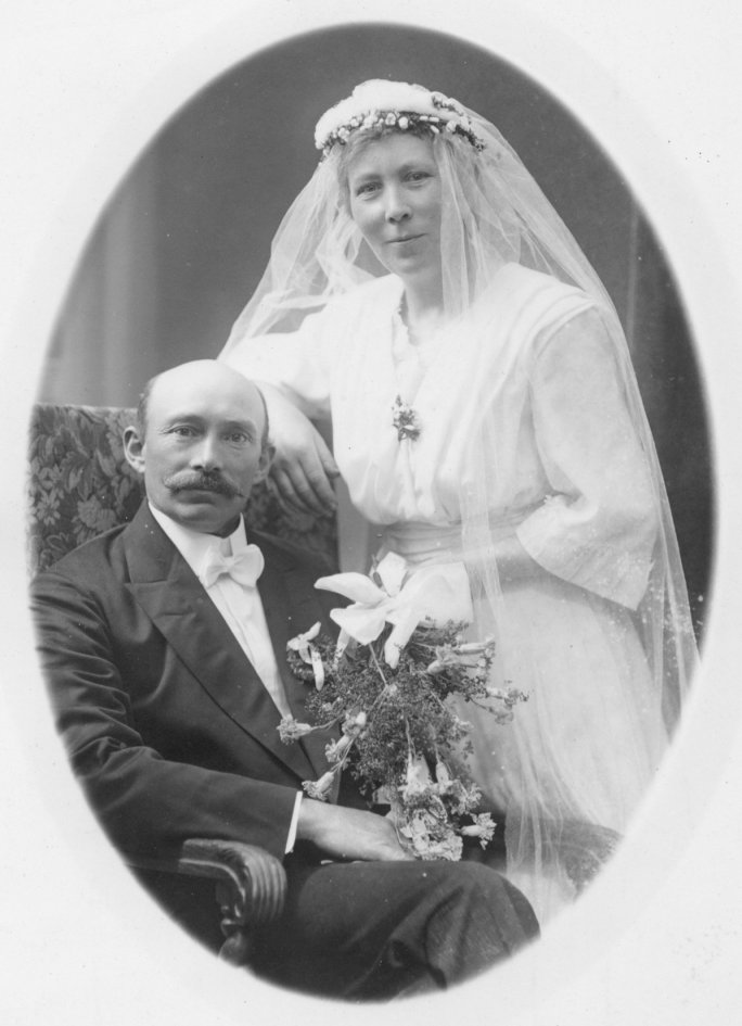 raringaringprivat_anderssonjakobalfred_1877-1953_gift_300_w.jpg