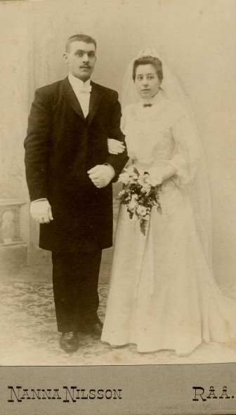 raringaringprivat_backejohnpeterfredrik_1878-1962_gift_300_p.jpg