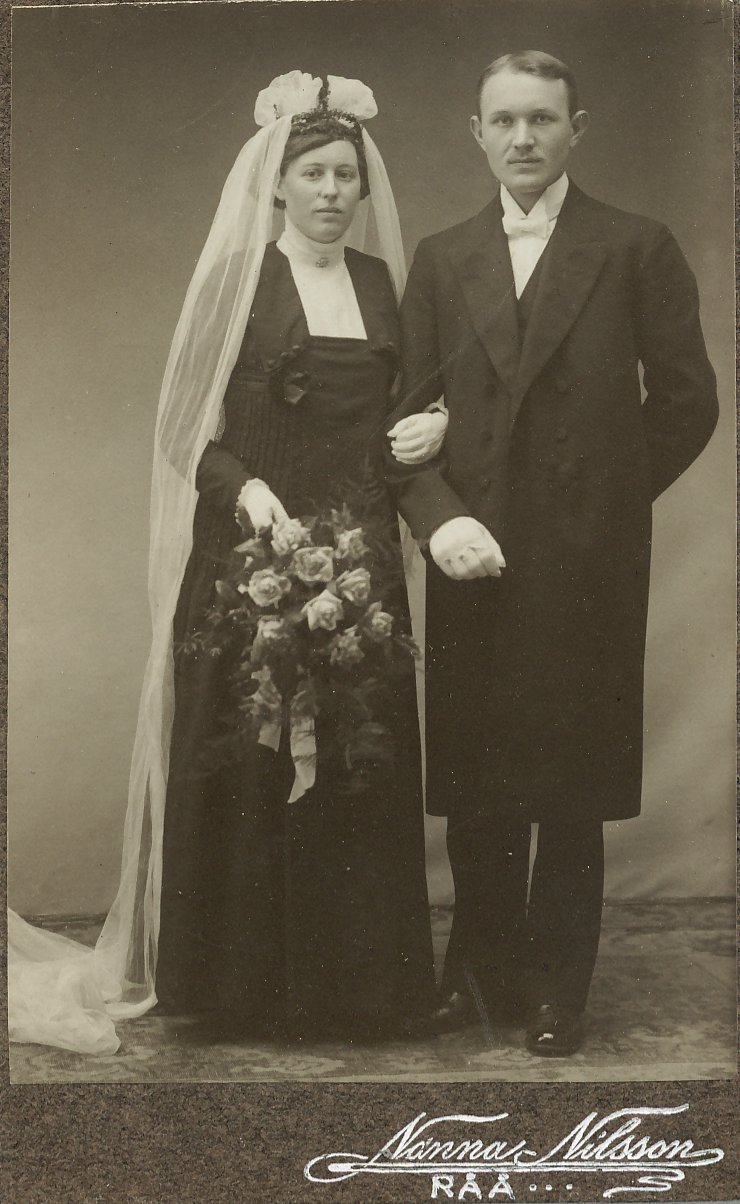 raringaringprivat_backenilsmarkusnilsson_1889-1973_gift_300fg_p.jpg
