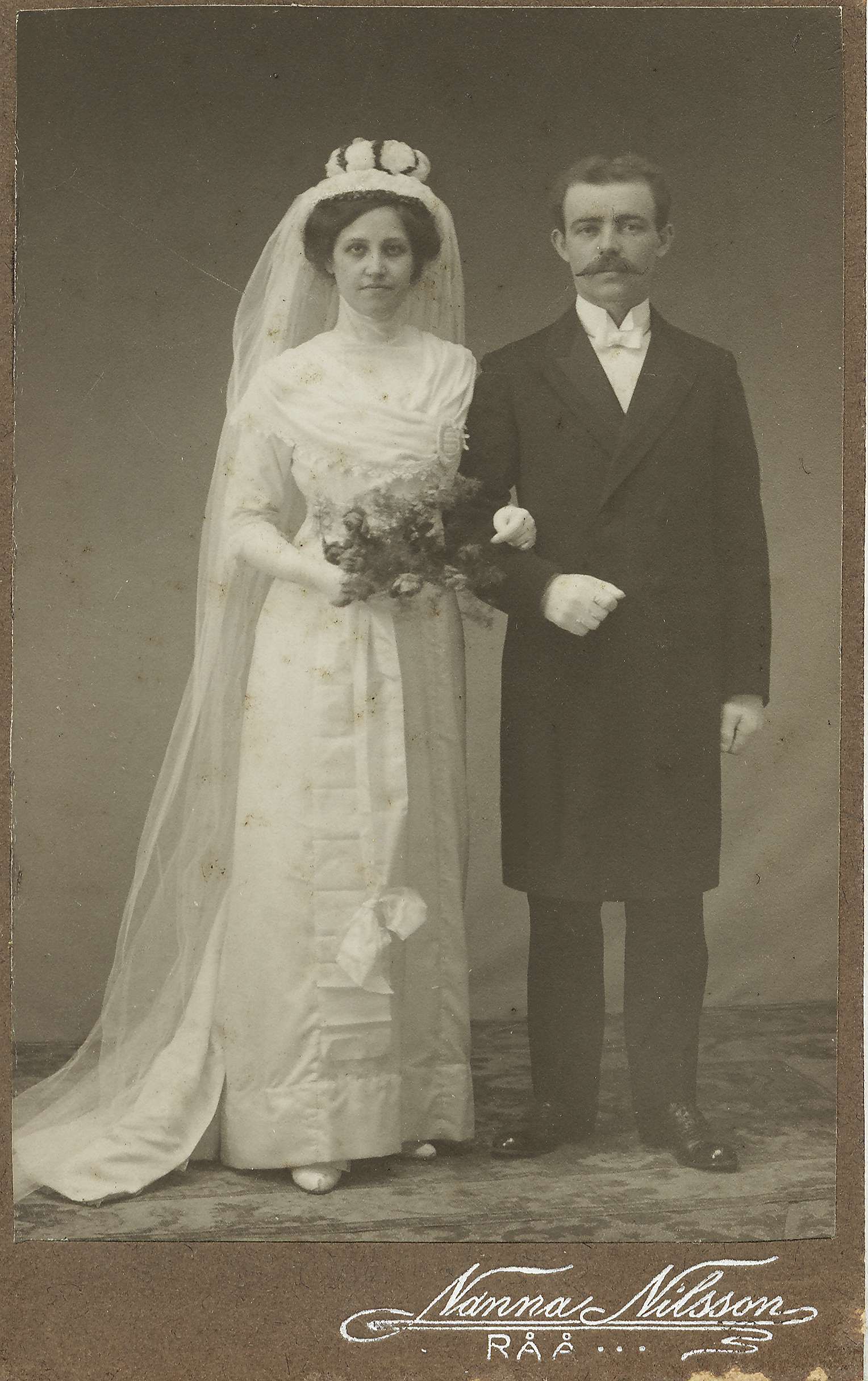 raringaringprivat_engdahlalmacharlotta_1888-1960_gift1_600fg.jpg