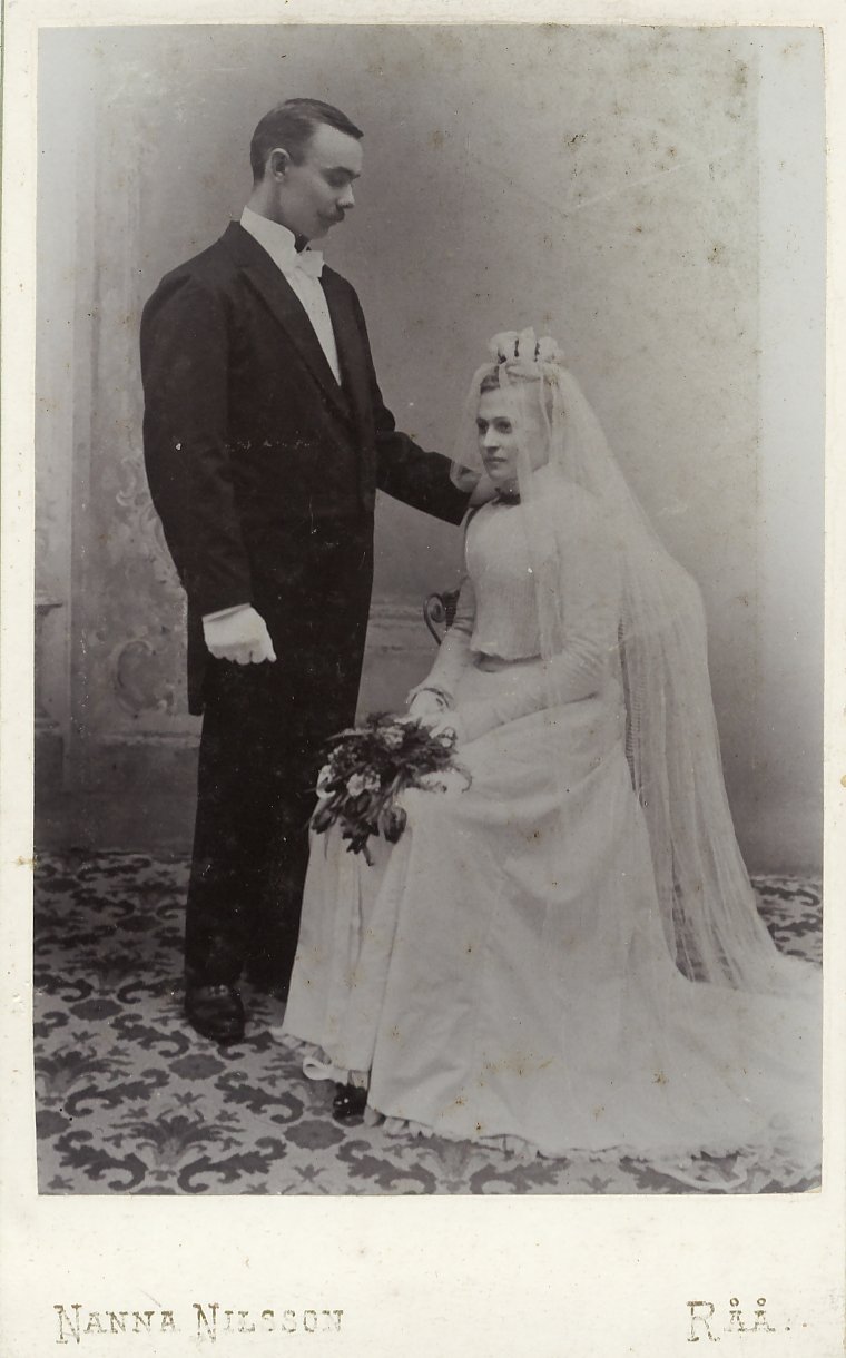 raringaringprivat_gudmundssonfredrik_1876-1947_gift_300fg.jpg