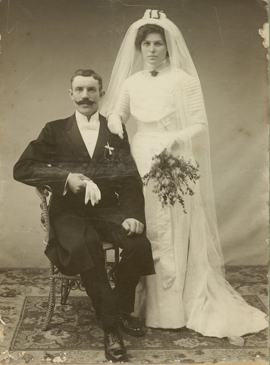 raringaringprivat_holmsjulius_1881-1939_gift_300fg_p.jpg